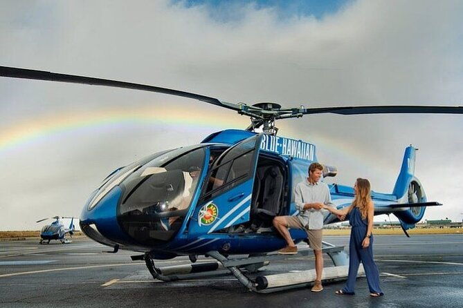 first-class-maui-molokai-helicopter-tour-with-landing