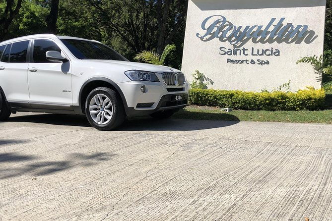 first-class-private-airport-hotel-transfers