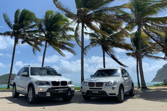first-class-private-airport-hotel-transfers