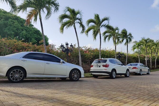 first-class-private-airport-hotel-transfers