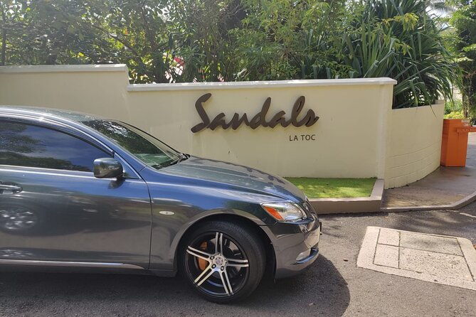 first-class-private-airport-hotel-transfers