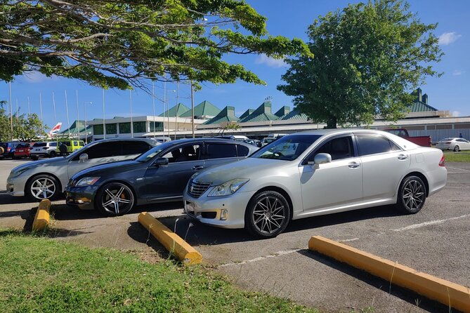first-class-private-airport-hotel-transfers
