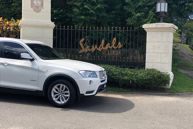 first-class-private-transfers-from-uvf-airport-to-any-sandals-resort-roundtrip
