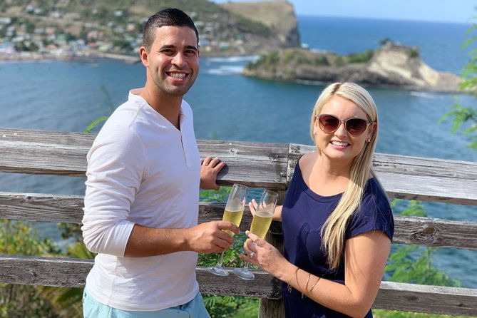 first-class-private-transfers-from-uvf-airport-to-any-sandals-resort-roundtrip