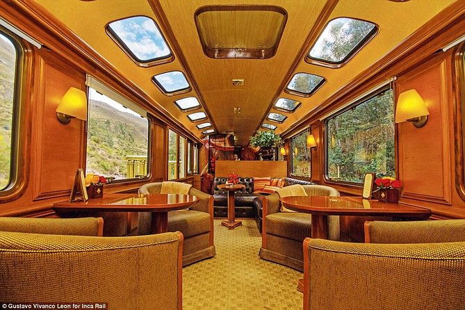 first-class-train-to-machu-picchu-bus-to-entrance