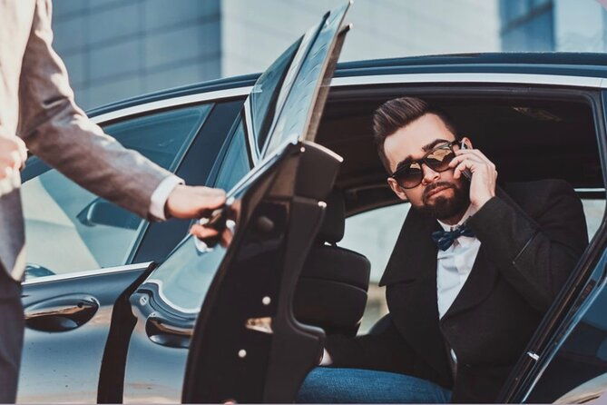 first-class-transport-barcelona