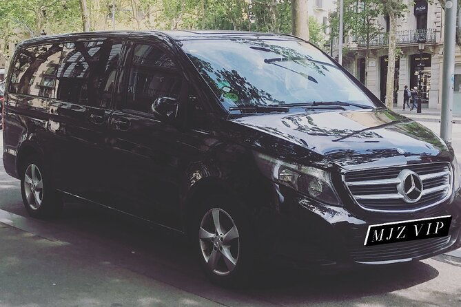 first-class-transport-barcelona