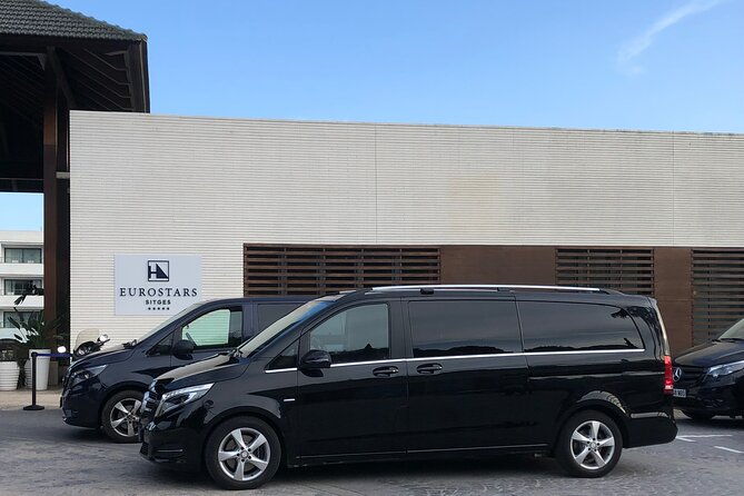 first-class-transport-barcelona