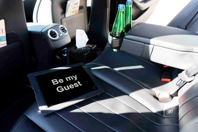 first-class-warsaw-airport-transfer-waw