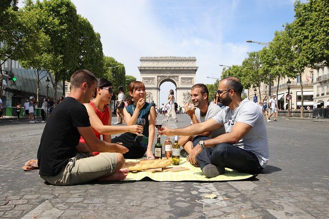 first-day-bike-tour-top-sights-hidden-gems-winecheese-picnic