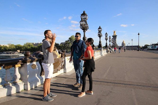first-day-bike-tour-top-sights-hidden-gems-winecheese-picnic