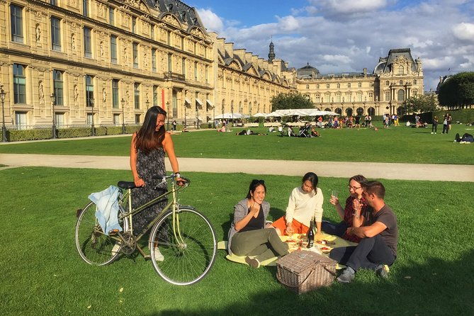 first-day-bike-tour-top-sights-hidden-gems-winecheese-picnic