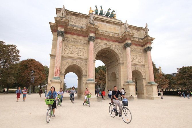 first-day-bike-tour-top-sights-hidden-gems-winecheese-picnic