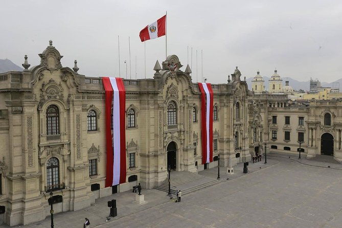 first-day-in-lima-the-city-of-kings-with-a-local-guide