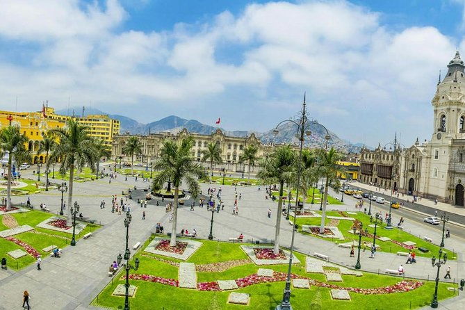 first-day-in-lima-the-city-of-kings-with-a-local-guide