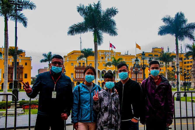 first-day-in-lima-the-city-of-kings-with-a-local-guide