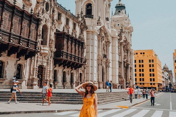 first-day-in-lima-the-city-of-kings-with-a-local-guide