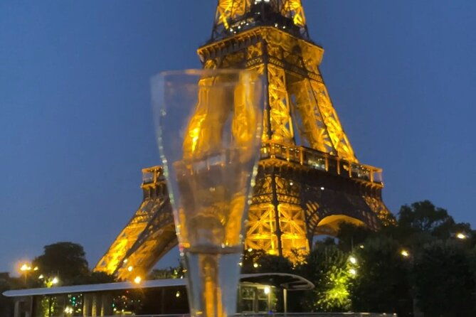 first-day-in-paris-private-day-tour-of-iconic-sights-flavors