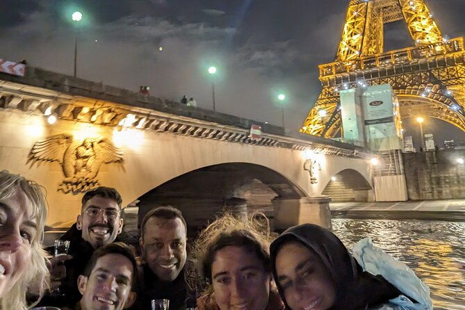 first-day-in-paris-private-day-tour-of-iconic-sights-flavors