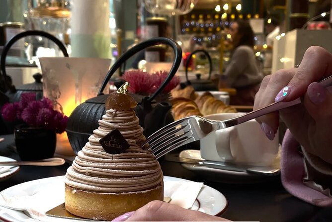 first-day-in-paris-private-day-tour-of-iconic-sights-flavors