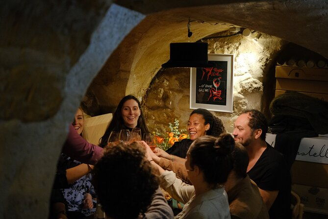 first-day-in-paris-private-day-tour-of-iconic-sights-flavors