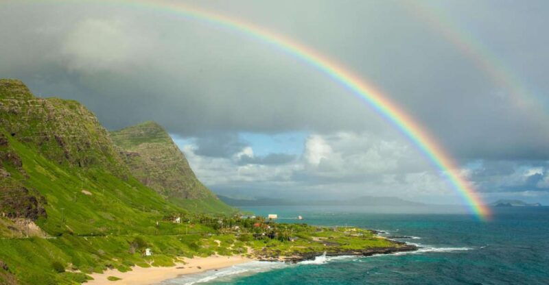 first-day-must-10-hour-sunrise-full-island-photo-tour