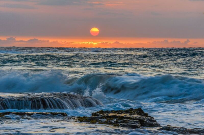 first-day-must-10-hour-sunrise-full-island-photo-tour