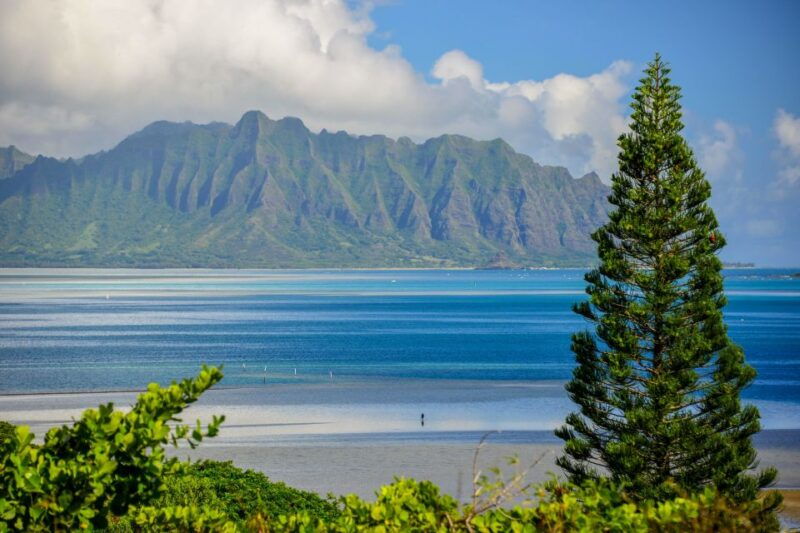 first-day-must-10-hour-sunrise-full-island-photo-tour