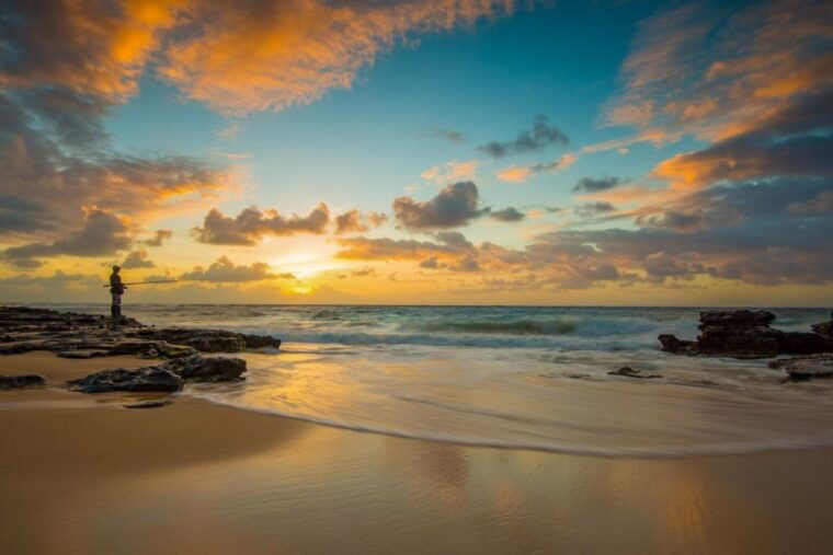 first-day-must-10-hour-sunrise-full-island-photo-tour