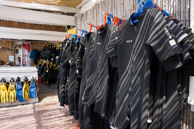 first-dive-test-photo-and-video-service-with-operator