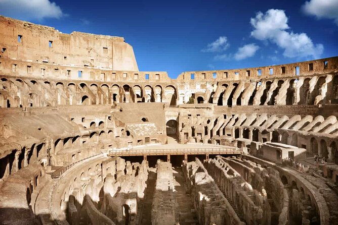 first-entry-private-colosseum-roman-forum-tour-w-arena-access-3