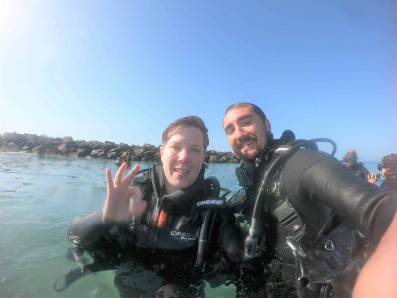 first-experience-underwater-try-scuba-diving