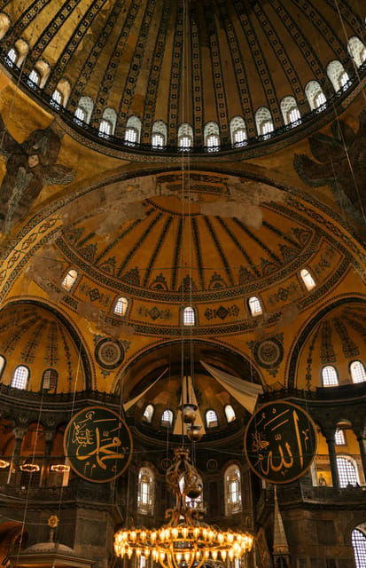 first-steps-in-istanbul