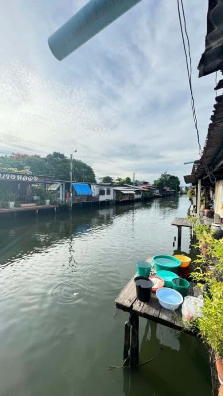 First Time in Bangkok? - Jim Thompson House: The Silk Magnate’s Hidden Treasure