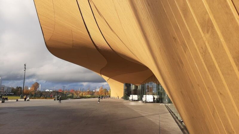 first-time-in-helsinki-tour