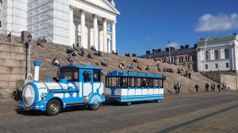 first-time-in-helsinki-tour