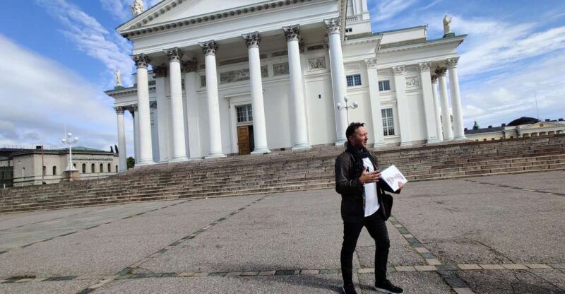 first-time-in-helsinki-tour