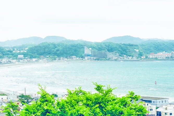 first-time-in-kamakura-enjoy-a-tour-of-all-must-sees