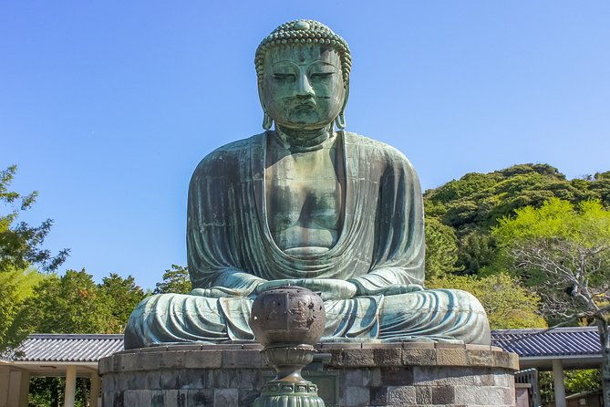 first-time-in-kamakura-enjoy-a-tour-of-all-must-sees