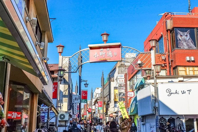 first-time-in-kamakura-enjoy-a-tour-of-all-must-sees
