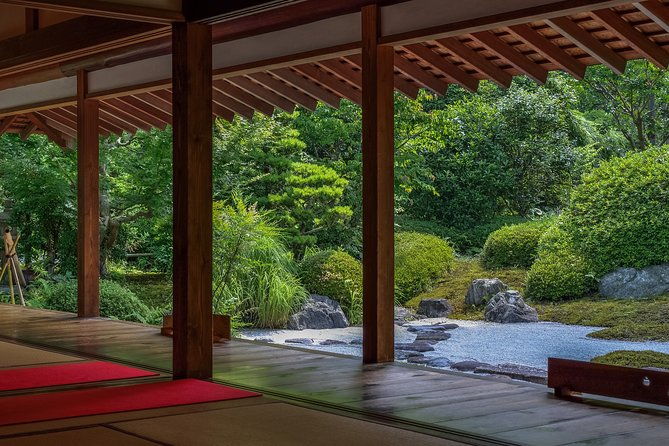 first-time-in-kamakura-enjoy-a-tour-of-all-must-sees