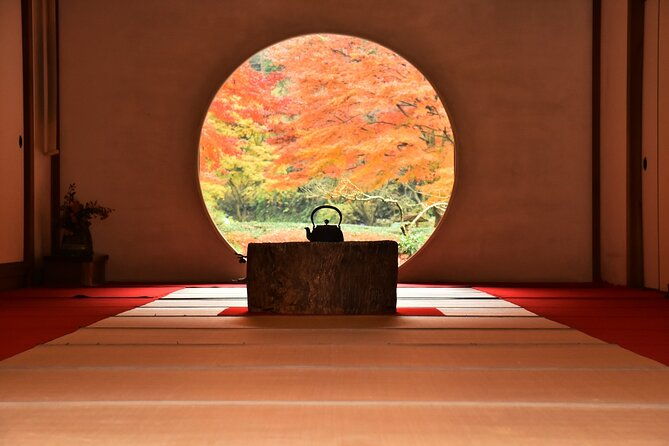 first-time-in-kamakura-enjoy-a-tour-of-all-must-sees