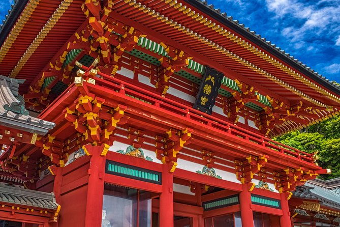 first-time-in-kamakura-enjoy-a-tour-of-all-must-sees