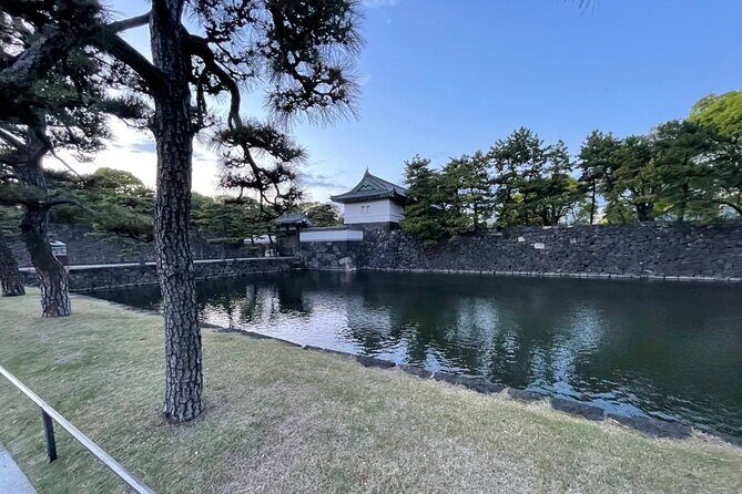 First-Time in Tokyo? Experience the Best with Our Private Tour! - Who Would Love This Tour?