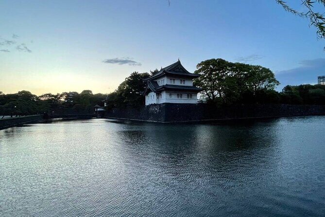 First-Time in Tokyo? Experience the Best with Our Private Tour! - The Sum Up