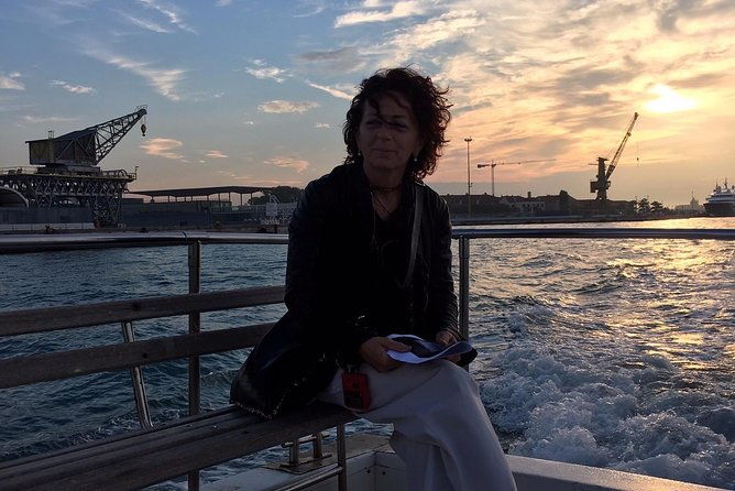 first-time-in-venice