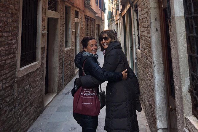 first-time-in-venice