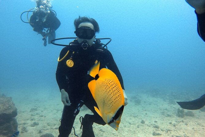 first-time-introductory-scuba-dive-2