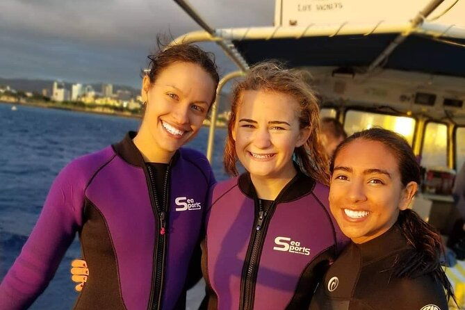 first-time-introductory-scuba-dive-2