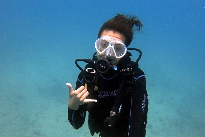 first-time-introductory-scuba-dive-2